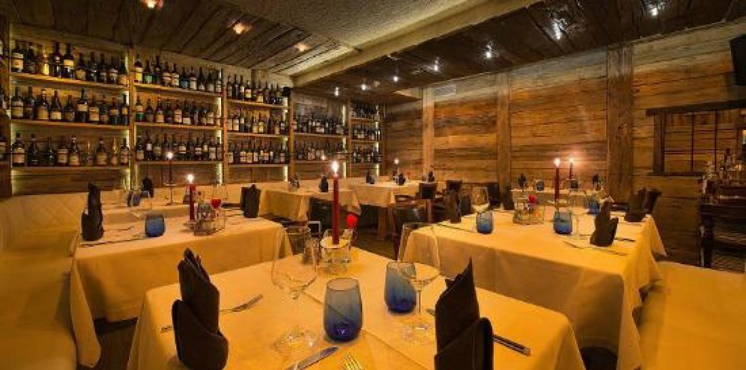 https://www.valtellinaok.com/Foto/Ristoranti/102/ristorante bivio cantina livigno.jpg